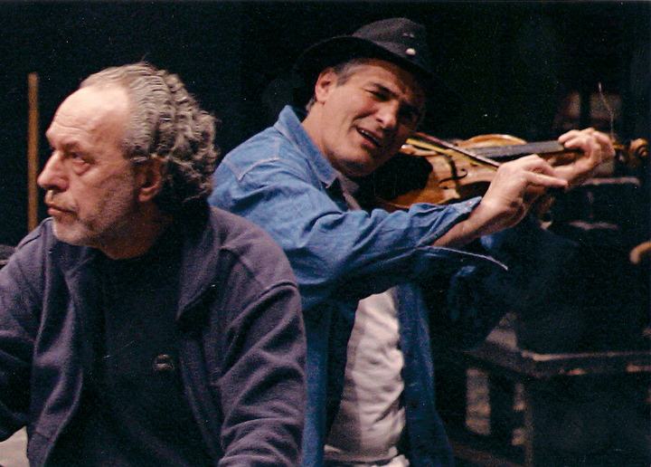 Koštana, Narodno pozorište, 2005.