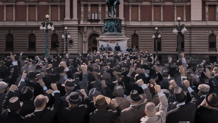 Aleksandar od Jugoslavije