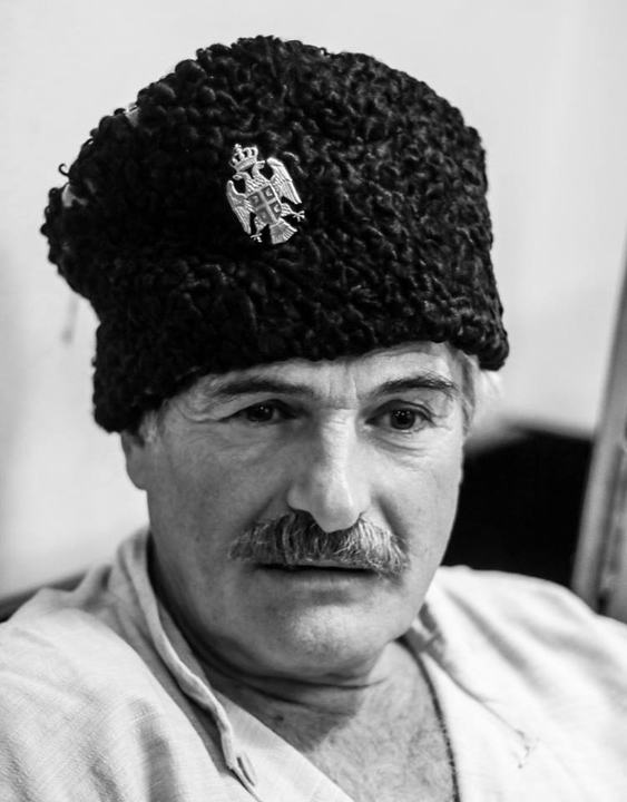Ranko Mijović